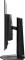 Миниатюра MSI Monitors MAG 321UP QD-OLED X24 Black 9S6-3DD29A-076, фото 5