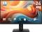 Миниатюра MSI Business Productivity Monitors PRO MP242 E14A Black 9S6-3PD1CT-011, фото 1