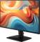 Миниатюра MSI Business Productivity Monitors PRO MP242 E14A Black 9S6-3PD1CT-011, фото 3