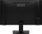 Миниатюра MSI Business Productivity Monitors PRO MP242 E14A Black 9S6-3PD1CT-011, фото 4