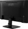 Миниатюра MSI Business Productivity Monitors PRO MP242 E14A Black 9S6-3PD1CT-011, фото 6