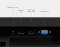 Миниатюра MSI Business Productivity Monitors PRO MP242 E14A Black 9S6-3PD1CT-011, фото 7