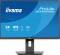 Миниатюра iiyama ProLite XB2495WSU-B1 Matte Black, фото 2