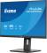 Миниатюра iiyama ProLite XB2495WSU-B1 Matte Black, фото 4