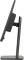 Миниатюра iiyama ProLite XB2495WSU-B1 Matte Black, фото 6