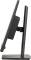 Миниатюра iiyama ProLite XB2495WSU-B1 Matte Black, фото 7