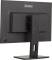 Миниатюра iiyama ProLite XB2495WSU-B1 Matte Black, фото 9