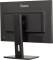Миниатюра iiyama ProLite XB2495WSU-B1 Matte Black, фото 10