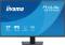 Миниатюра iiyama ProLite X2791HS-B1 Matte Black, фото 2