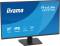 Миниатюра iiyama ProLite X2791HS-B1 Matte Black, фото 3