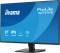 Миниатюра iiyama ProLite X2791HS-B1 Matte Black, фото 4