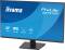 Миниатюра iiyama ProLite X2791HS-B1 Matte Black, фото 5