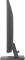 Миниатюра iiyama ProLite X2791HS-B1 Matte Black, фото 6