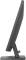 Миниатюра iiyama ProLite X2791HS-B1 Matte Black, фото 7