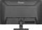 Миниатюра iiyama ProLite X2791HS-B1 Matte Black, фото 8