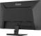 Миниатюра iiyama ProLite X2791HS-B1 Matte Black, фото 9