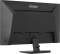 Миниатюра iiyama ProLite X2791HS-B1 Matte Black, фото 10