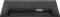 Миниатюра iiyama ProLite X2791HS-B1 Matte Black, фото 11