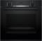 Миниатюра Bosch HQA334EB4, фото 1