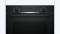 Миниатюра Bosch HQA334EB4, фото 2