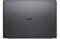 Миниатюра Dell Dell Pro 16 Laptop (PC16250) Magnetite DYFPN, фото 9