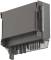 Миниатюра EcoFlow Three Phase High Voltage Hybrid Inverter PowerOcean Plus 25kW 230/400V Plus-INV-25kW-DE / EF_HD-P3-25K0-S1, фото 7