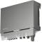 Миниатюра EcoFlow Three Phase High Voltage Hybrid Inverter PowerOcean Plus 20kW 230/400V Plus-INV-20kW-DE / EF_HD-P3-20K0-S1, фото 1