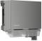 Миниатюра EcoFlow Three Phase High Voltage Hybrid Inverter PowerOcean Plus 20kW 230/400V Plus-INV-20kW-DE / EF_HD-P3-20K0-S1, фото 3