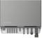 Миниатюра EcoFlow Three Phase High Voltage Hybrid Inverter PowerOcean Plus 15kW 230/400V Plus-INV-15kW-DE / EF_HD-P3-15K0-S1, фото 2
