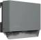 Миниатюра EcoFlow Three Phase High Voltage Hybrid Inverter PowerOcean 12kW 230/400V PowerOcean-Inverter-P3-12kW-DF / EF_HD-P3-12K-S1, фото 1