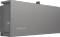 Миниатюра EcoFlow Single Phase High Voltage Hybrid Inverter PowerOcean 5kW 220V PowerOcean-Inverter-P1-5kW-EU / EF_HD-P1-5K-S1, фото 1