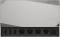 Миниатюра EcoFlow Single Phase Low Voltage Hybrid Inverter Power Hub 3.6kW 220V ZMM100HUB-EU, фото 2
