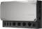Миниатюра EcoFlow Single Phase Low Voltage Hybrid Inverter Power Hub 3.6kW 220V ZMM100-Combo1-EU, фото 1