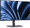 Миниатюра Dell Pro P 27 USB-C Hub Monitor - P2726HE Dark Gray 210-BVKQ, фото 1