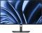 Миниатюра Dell Pro P 27 USB-C Hub Monitor - P2726HE Dark Gray 210-BVKQ, фото 2