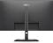 Миниатюра Dell Pro P 27 USB-C Hub Monitor - P2726HE Dark Gray 210-BVKQ, фото 3