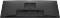 Миниатюра Dell Pro P 27 USB-C Hub Monitor - P2726HE Dark Gray 210-BVKQ, фото 4