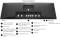 Миниатюра Dell Pro P 27 USB-C Hub Monitor - P2726HE Dark Gray 210-BVKQ, фото 7