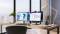 Миниатюра Dell Pro P 27 USB-C Hub Monitor - P2726HE Dark Gray 210-BVKQ, фото 9
