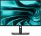 Миниатюра Dell Pro P 24 16:10 USB-C Hub Monitor - P2426E Dark Gray 210-BVJT, фото 2