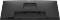 Миниатюра Dell Pro P 24 16:10 USB-C Hub Monitor - P2426E Dark Gray 210-BVJT, фото 4