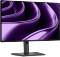 Миниатюра Dell Pro P 24 USB-C Hub Monitor - P2426HE Dark Gray 210-BVKN, фото 1