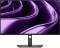 Миниатюра Dell Pro P 24 USB-C Hub Monitor - P2426HE Dark Gray 210-BVKN, фото 2