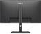 Миниатюра Dell Pro P 24 USB-C Hub Monitor - P2426HE Dark Gray 210-BVKN, фото 3