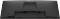 Миниатюра Dell Pro P 24 USB-C Hub Monitor - P2426HE Dark Gray 210-BVKN, фото 4