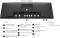 Миниатюра Dell Pro P 24 USB-C Hub Monitor - P2426HE Dark Gray 210-BVKN, фото 7
