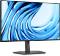 Миниатюра Dell Pro P 27 Monitor - P2726H Dark Gray 210-BVKP, фото 1