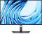 Миниатюра Dell Pro P 27 Monitor - P2726H Dark Gray 210-BVKP, фото 2