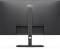 Миниатюра Dell Pro P 27 Monitor - P2726H Dark Gray 210-BVKP, фото 3