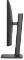 Миниатюра Dell Pro P 27 Monitor - P2726H Dark Gray 210-BVKP, фото 6